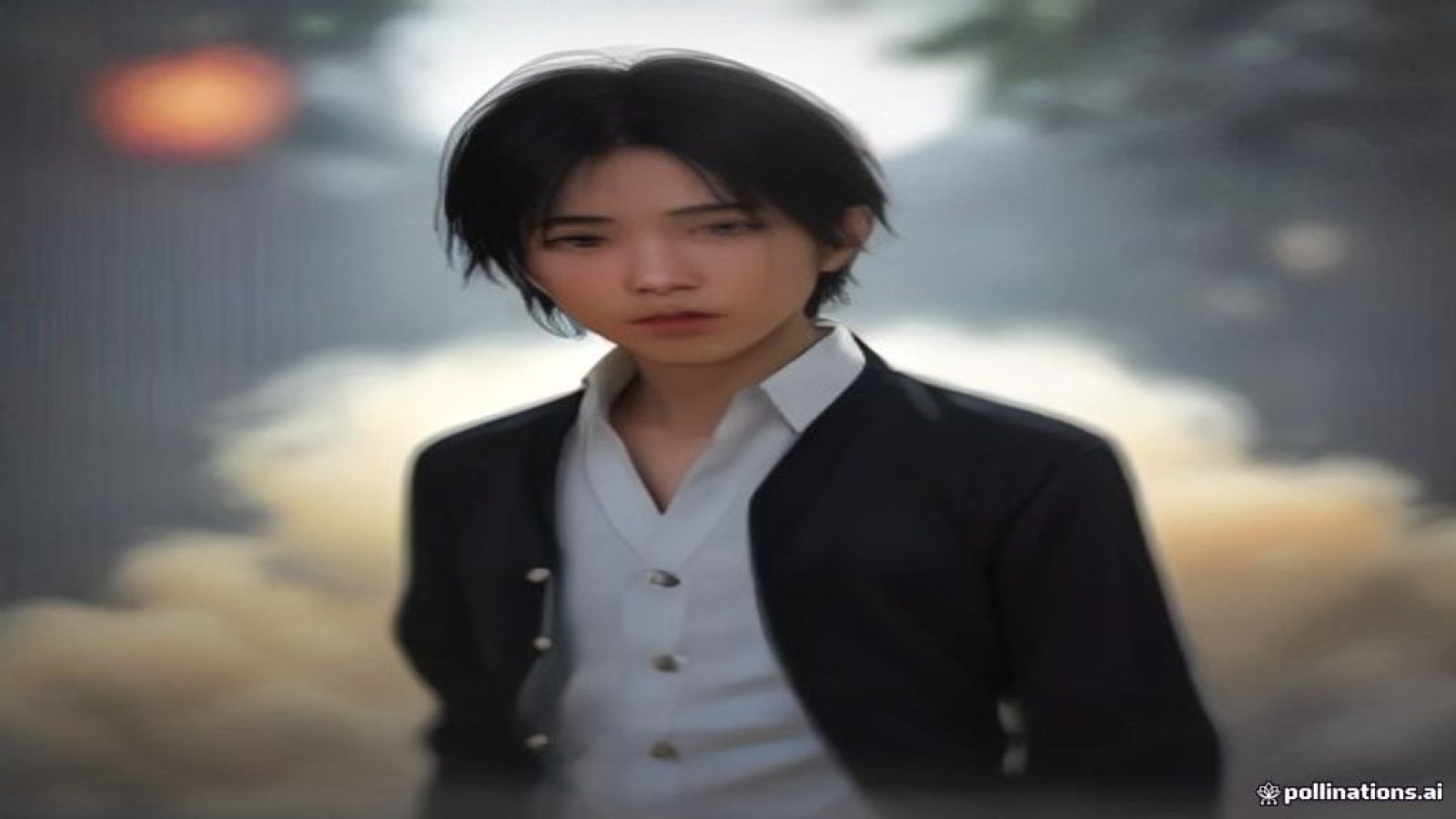 小说悦读编辑部临窗的长桌，桌面摊着几本翻开的纸质书与一台亮着书单页面的笔记本，午后侧光落在书脊上，安静而克制的办公氛围