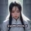 资深网文编辑林晓书，女性，专注玄幻仙侠品类，从业8年，温和专业气质